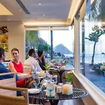 Bodyholiday St Lucia