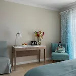 Bodyholiday St Lucia