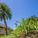 Bodyholiday St Lucia