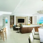 The Ritz-Carlton Residences, Turks & Caicos