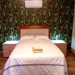 Island House Near Curacao International Airport Cur