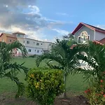 Jds House Of Beauty