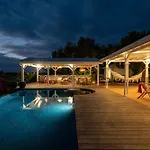 Villa Blanche