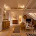 Villa Blanche