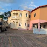 Jds House Of Beauty
