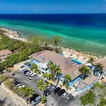 Cobalt Coast Resort