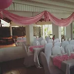 Fort Burt Hotel