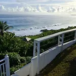 Villa Vue Ocean