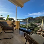 Infinity Apartment