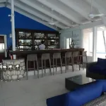 Sibonne Beach Hotel