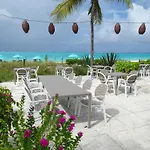 Sibonne Beach Hotel