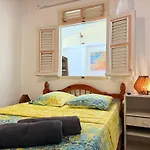 Appt T3 - Bourg De Sainte Anne