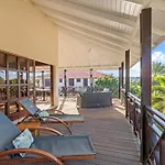 Blue Bay Villa\'S