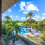 Blue Bay Villa\'S