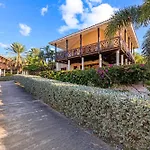 Blue Bay Villa\'S
