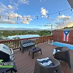 Palmeras Beach Apartments - Playa Santa