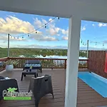 Palmeras Beach Apartments - Playa Santa