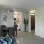 A Cozy Condo At Sea Castles