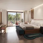 W Punta Cana, Adult All-Inclusive