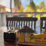 Rancho El Sobrino