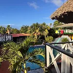 Rancho El Sobrino
