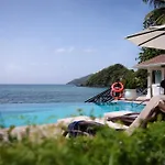 Blue Waters Inn