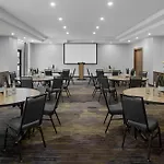 Courtyard By Marriott Port Of Spain