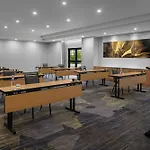 Courtyard By Marriott Port Of Spain