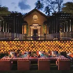 Dorado Beach, A Ritz-Carlton Reserve