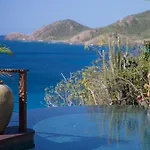 Dolcevita Cliff Private Resort By Klabhouse - Adults Only