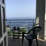 Abigail\'S Spectacular 2 Bedrooms-Entire Apartment