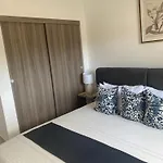 Playa Coral Punta Cana Dream Beach For You
