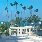 Playa Coral Punta Cana Dream Beach For You