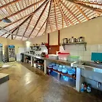 Coral Blanco Hotel