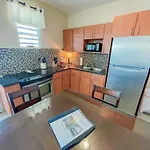 Island Charm Culebra Studios & Suites - Amazing Water Views From All 3 Apartments Located In Culebra Puerto Rico!