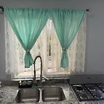 Hilltop Condos Unit #2