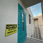 Hilltop Condos Unit #2