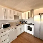 Nouveau La Caribeenne Sur La Plage Villa 2 Bedrooms 2 Baths Piscine Tennis Plage