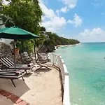 Coralita Apartments