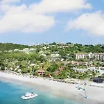 Sandals Grande Antigua