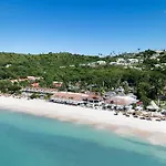Sandals Grande Antigua