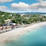Sandals Grande Antigua