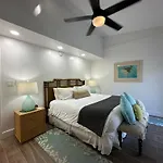 Secret Harbour Beach Resort