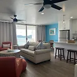 Secret Harbour Beach Resort