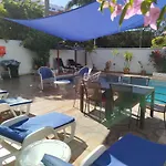 Hotel Casa Coco