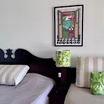 Studio Vue Mer