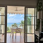 Studio Vue Mer