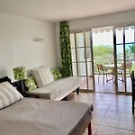 Studio Vue Mer