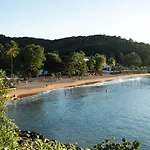 Langley Resort Fort Royal