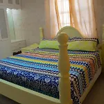 Zenbreak Marzalea Villa 4Bd